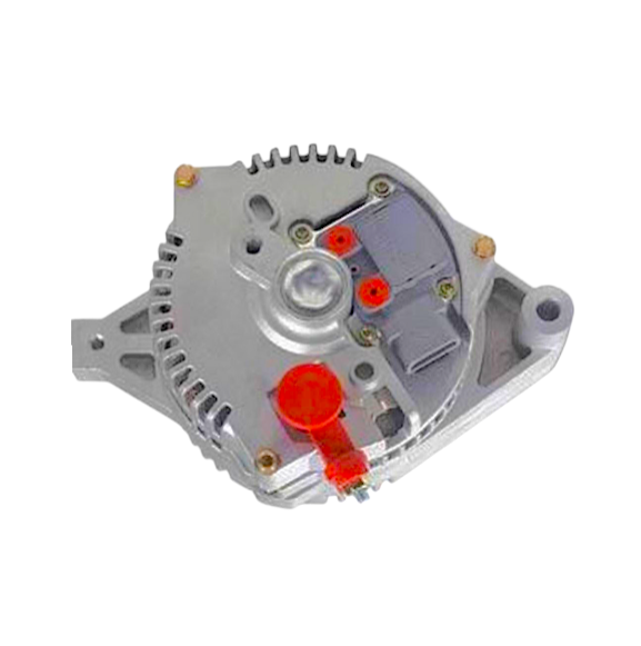 Генератор для FORD ALF2924