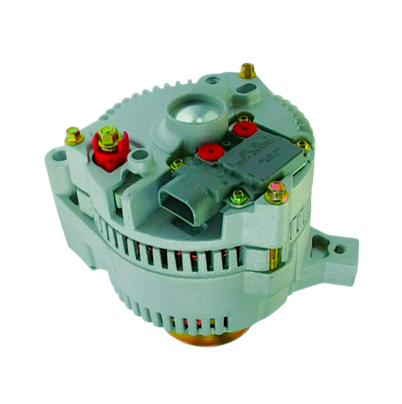 Генератор для FORD ALF2928