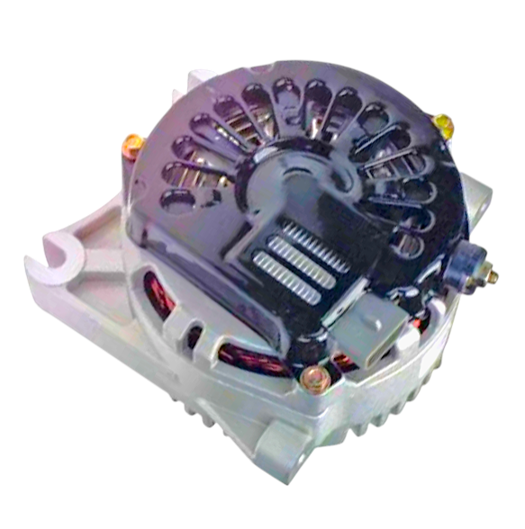 Генератор для FORD ALF2942