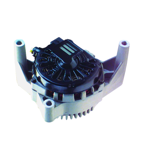 Генератор для FORD ALF2944