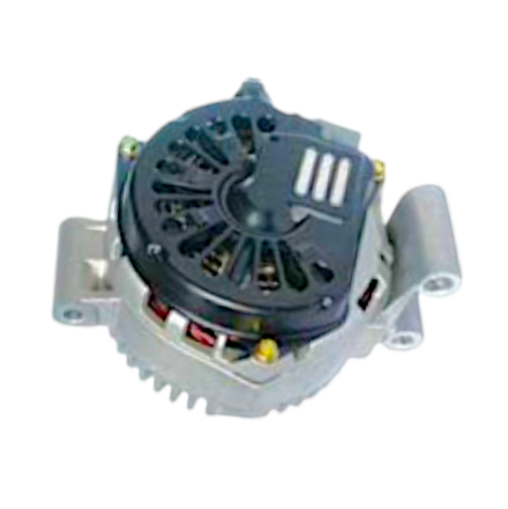 Генератор для FORD ALF2946