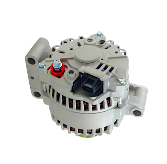 Генератор для FORD ALF2949