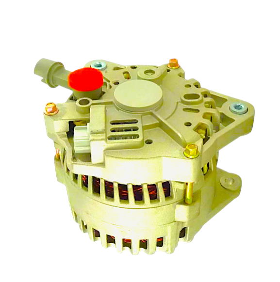 Генератор для FORD ALF2952