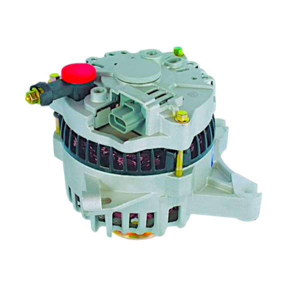Генератор для FORD ALF2954