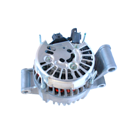 Генератор для FORD ALF3173