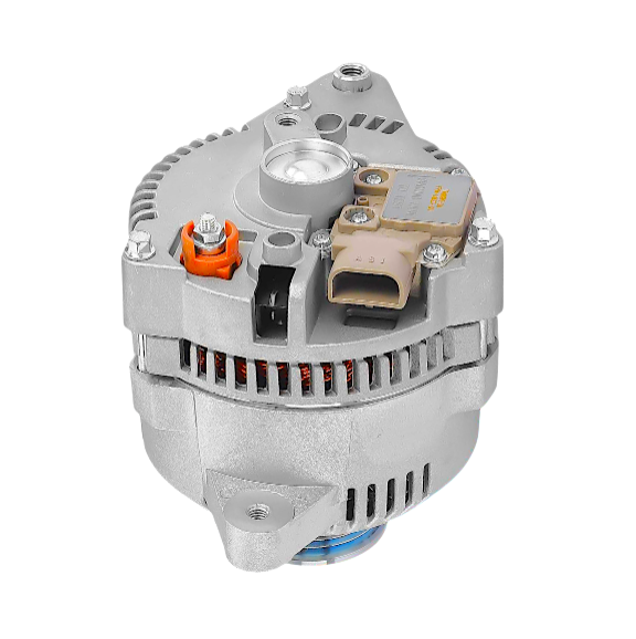 Генератор для FORD ALF3236
