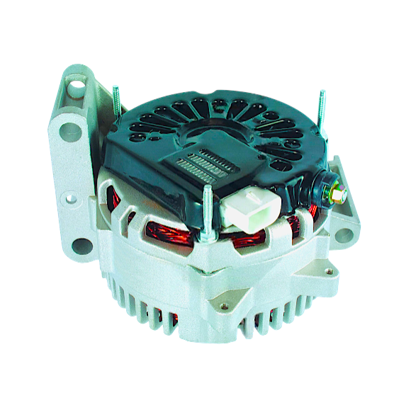 Генератор для FORD ALF3403
