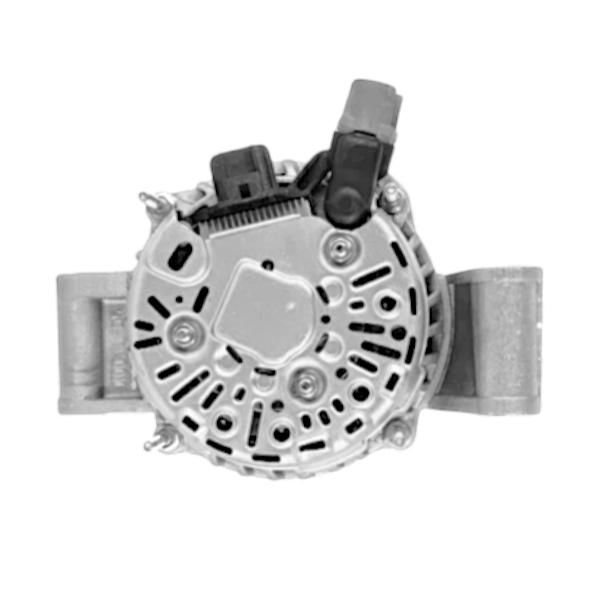 Генератор для FORD ALF3649