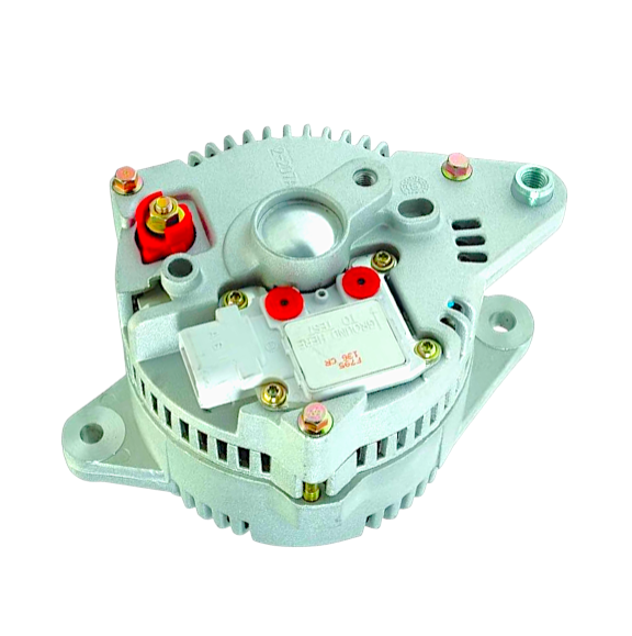 Генератор для FORD ALF3906