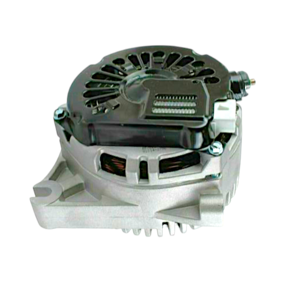 Генератор для FORD ALF3962