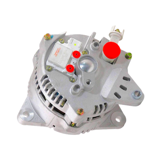 Генератор для FORD ALF4103