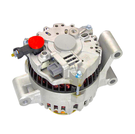 Генератор для FORD ALF4829
