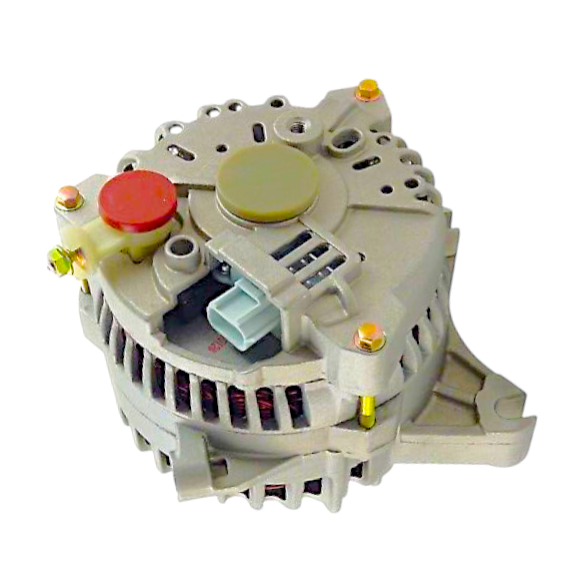 Генератор для FORD ALF6192