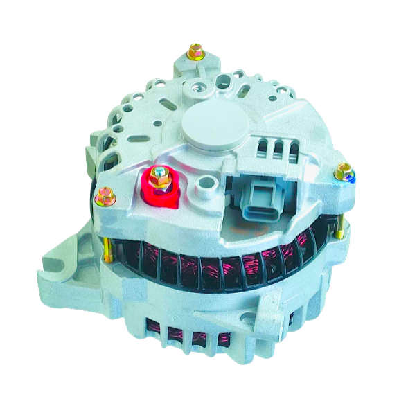 Генератор для FORD ALF6193