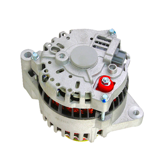 Генератор для FORD ALF6202