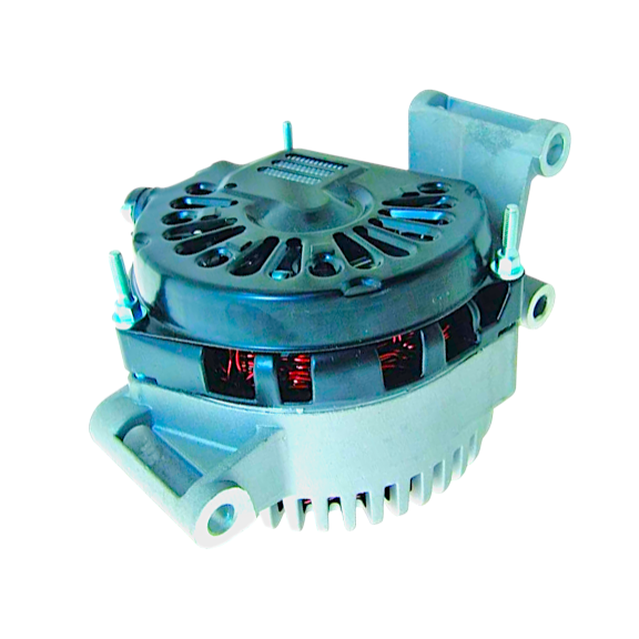 Генератор для FORD ALF8405