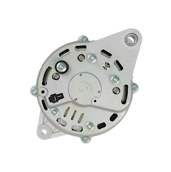 Генератор для Nissan ALH0104