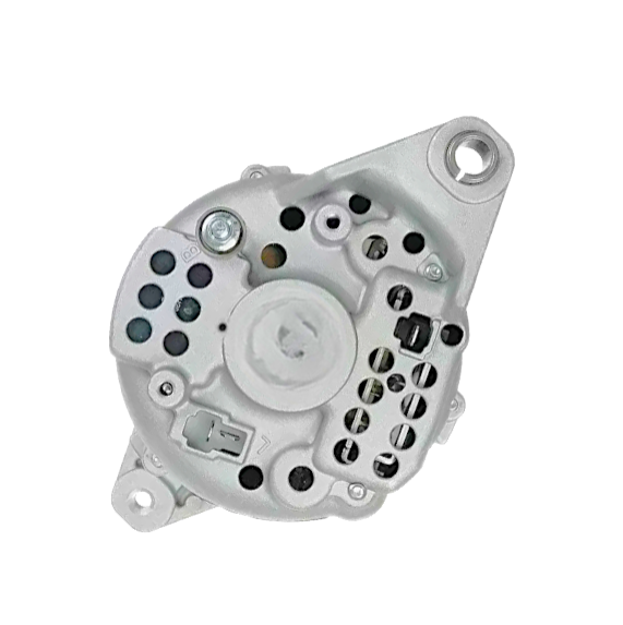 Генератор для FORD ALH0116