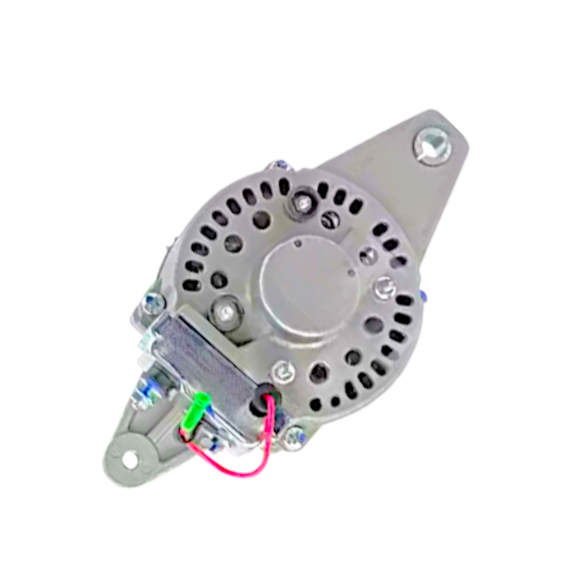 Генератор для NISSAN ALH0150