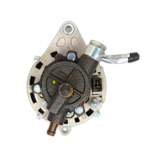 Генератор для FORD ALH0180