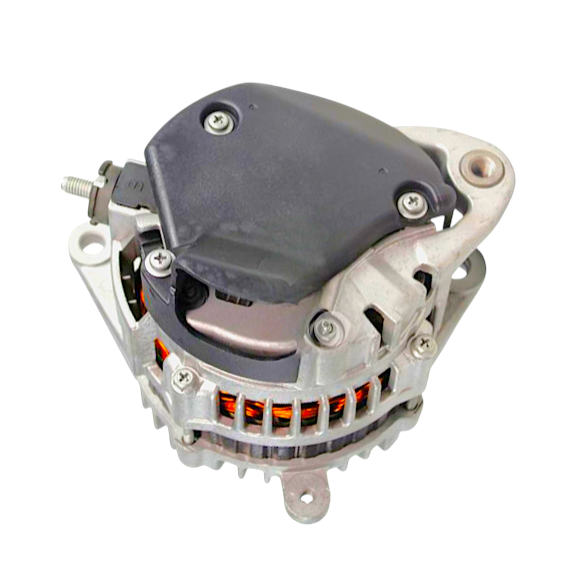 Генератор для NISSAN ALH0470