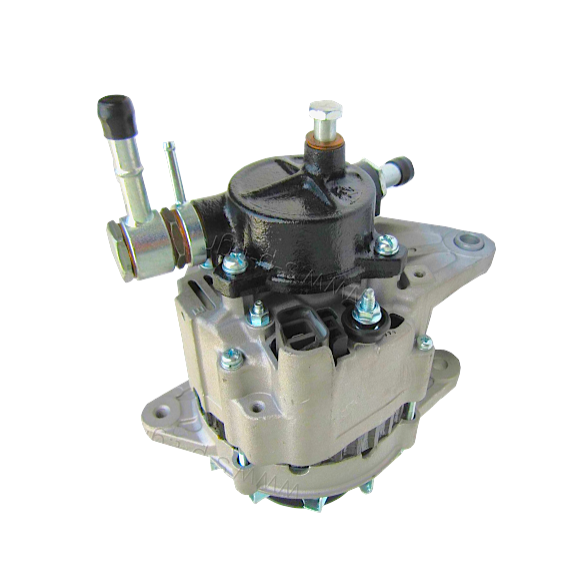 Генератор для NISSAN ALH0678