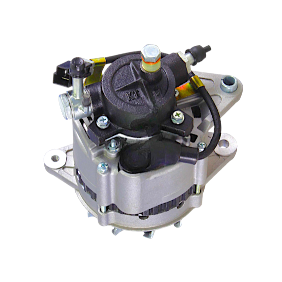 Генератор для BEDFORD ALH0680