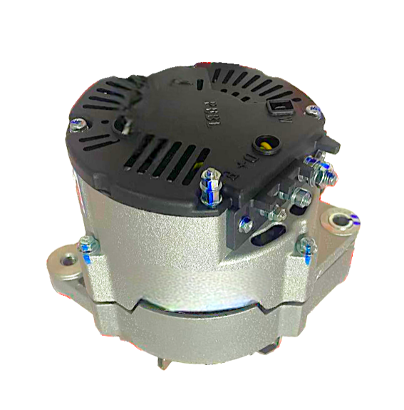 Генератор для XCMG ALP0457