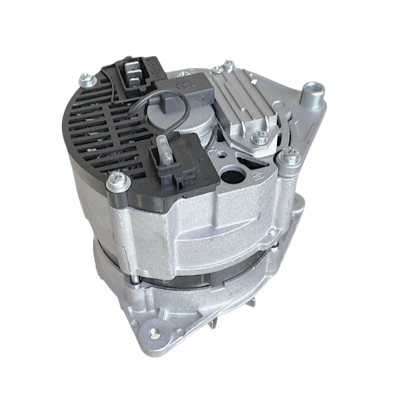 Генератор для CASE, NEW HOLLAND ALI4118
