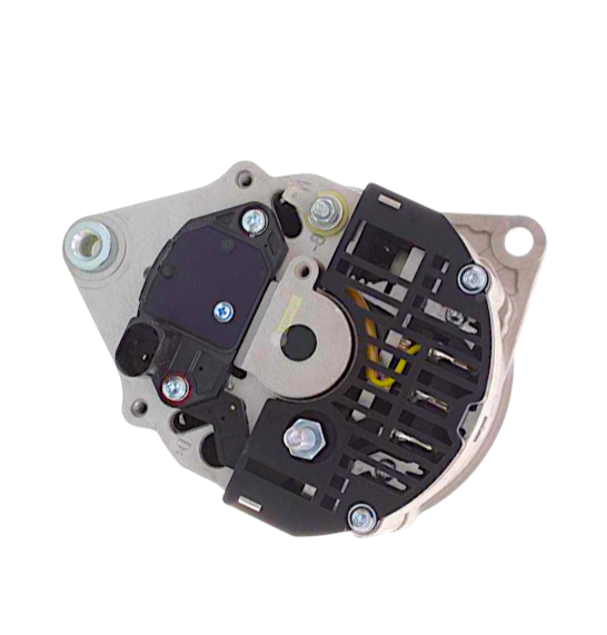 Генератор для CASE, NEW HOLLAND ALI4224