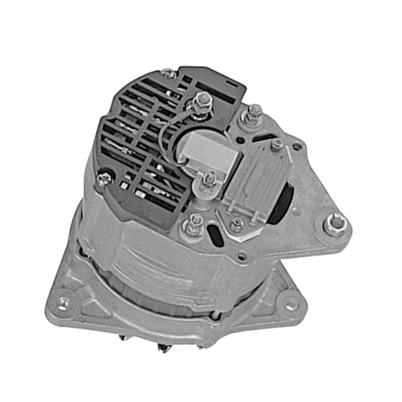 Генератор для CASE, NEW HOLLAND ALI4631