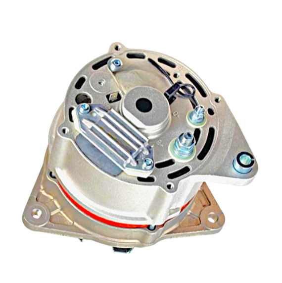 Генератор для CASE, NEW HOLLAND ALI4922
