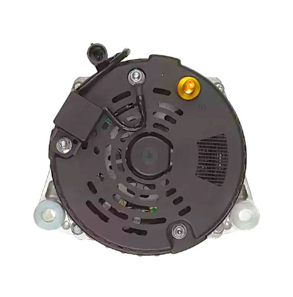 Генератор для CASE, NEW HOLLAND ALI5334