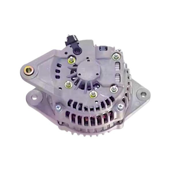 Генератор для Hitachi, Subaru, Mitsubishi ALH0698