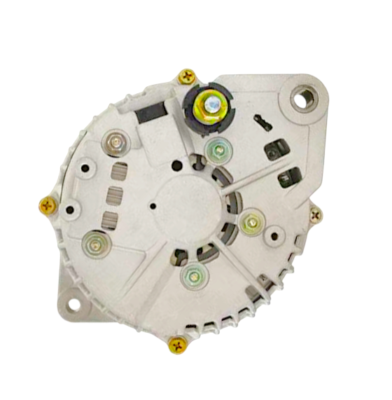 Генератор для Hitachi, NISSAN ALH0709