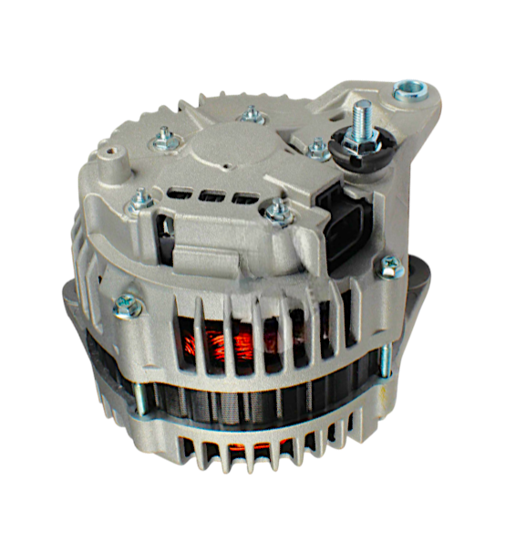 Генератор для Hitachi, NISSAN, Mitsubishi ALH0716