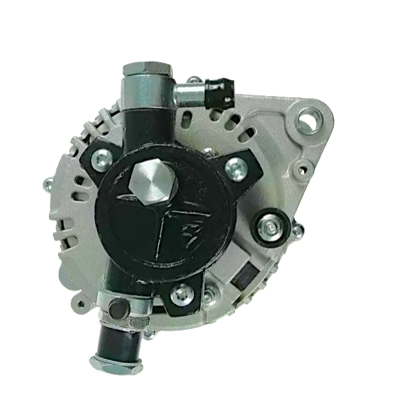 Генератор для Hitachi, NISSAN, Mitsubishi ALH0769
