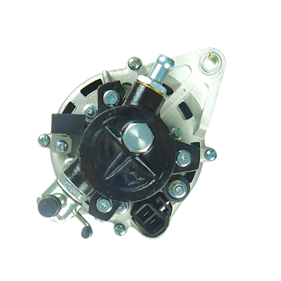Генератор для Hitachi, NISSAN ALH0780