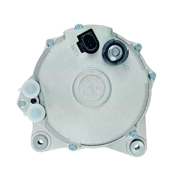 Генератор для Hitachi, VAG, LAMBORGHINI ALH0955