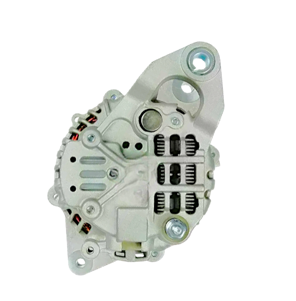 Генератор для Hitachi, NISSAN, Mitsubishi ALH0974