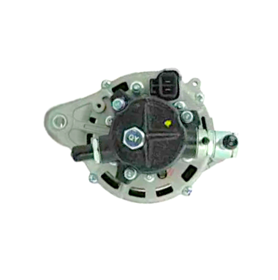 Генератор для Hitachi, FORD, NISSAN ALH1117