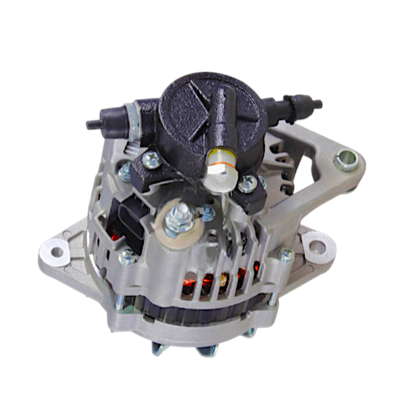 Генератор для Hitachi, NISSAN, ISUZU, GM, OPEL ALH1172