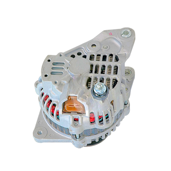 Генератор для Hitachi, NISSAN, Mitsubishi ALH1420