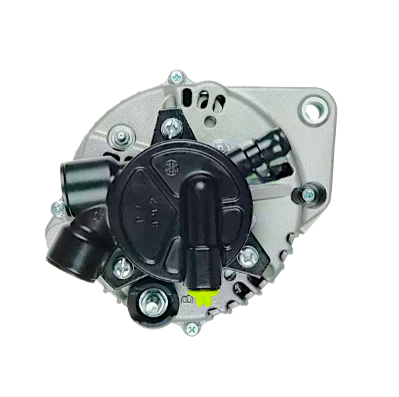 Генератор для Hitachi, Honda, GM, OPEL, ISUZU ALH1521