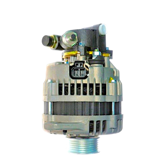 Генератор для Hitachi, Honda, GM, OPEL, ISUZU ALH1526