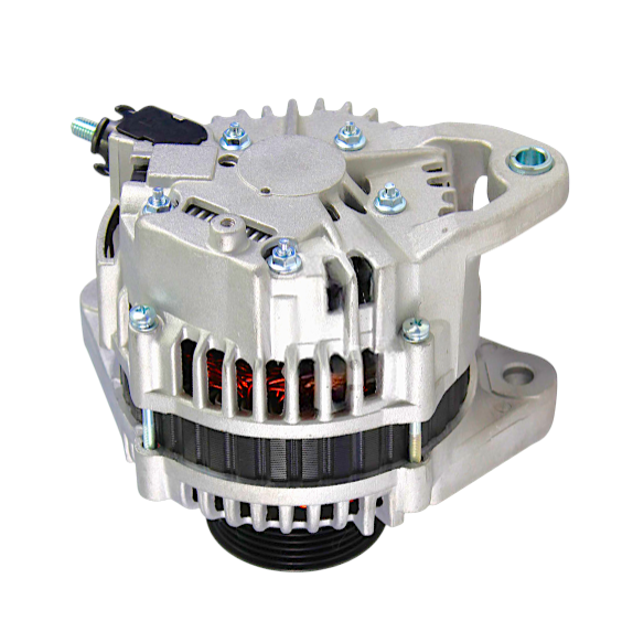 Генератор для Hitachi, NISSAN, Mitsubishi ALH1606