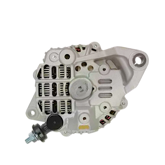 Генератор для Hitachi, NISSAN, Mitsubishi ALH1607