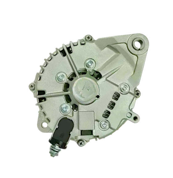 Генератор для Hitachi, NISSAN ALH1611