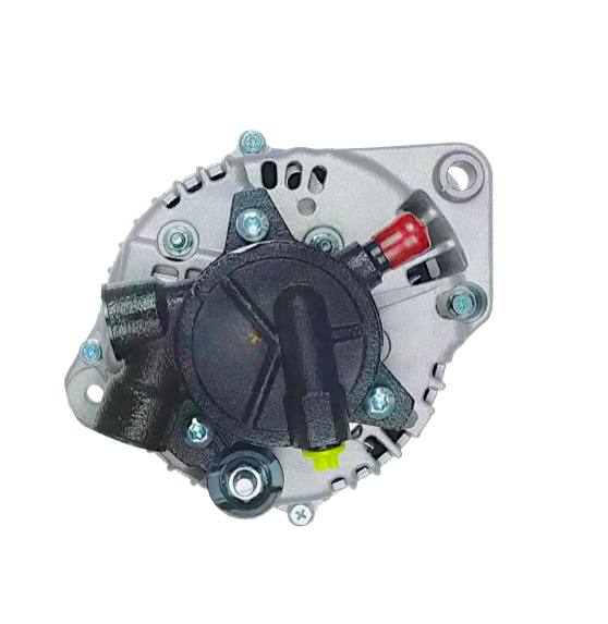 Генератор для Hitachi, GM, OPEL, ISUZU  ALH1899
