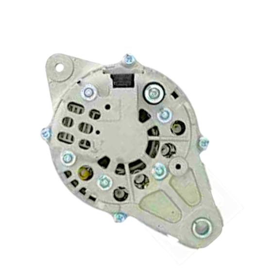 Генератор для Hitachi, NISSAN, Mitsubishi ALH2163